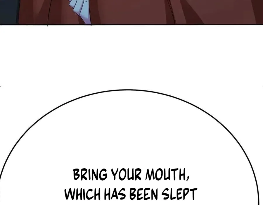 It Turns Out, They Were The True Protagonists From The Start Chapter 95 – Page 205