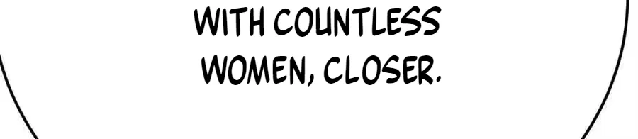 It Turns Out, They Were The True Protagonists From The Start Chapter 95 – Page 206