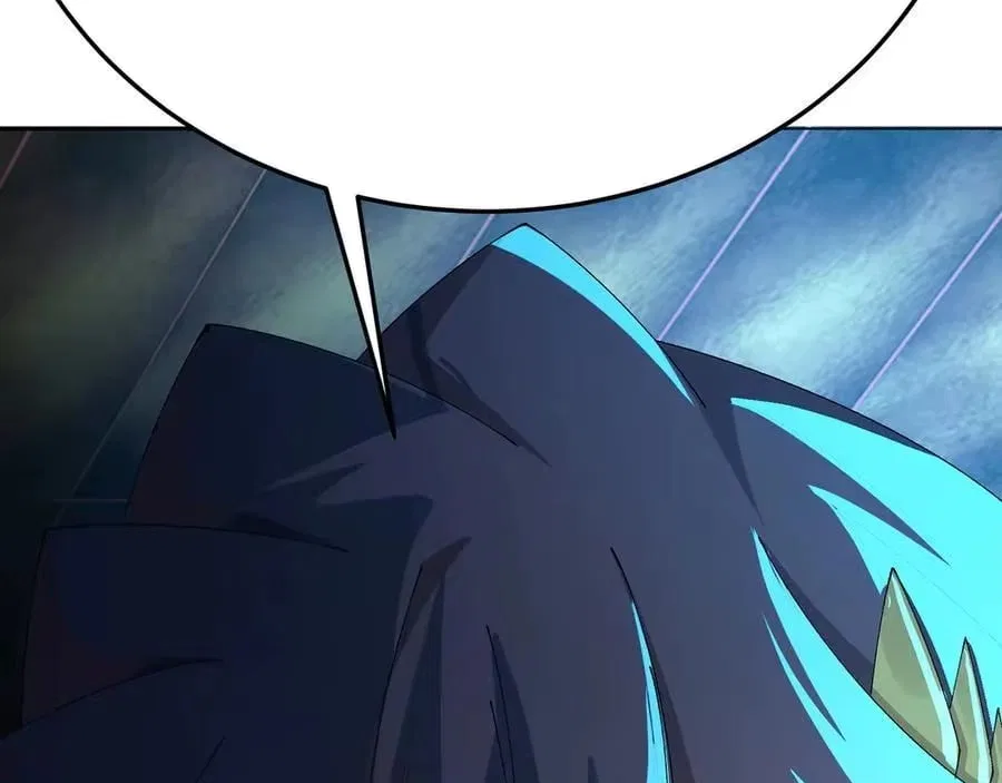It Turns Out, They Were The True Protagonists From The Start Chapter 95 – Page 207