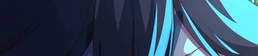 It Turns Out, They Were The True Protagonists From The Start Chapter 95 – Page 208