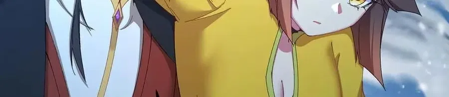 It Turns Out, They Were The True Protagonists From The Start Chapter 94 – Page 6
