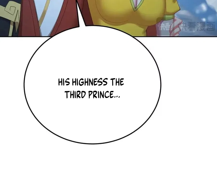 It Turns Out, They Were The True Protagonists From The Start Chapter 94 – Page 7