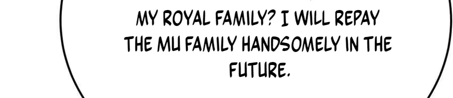 It Turns Out, They Were The True Protagonists From The Start Chapter 94 – Page 10