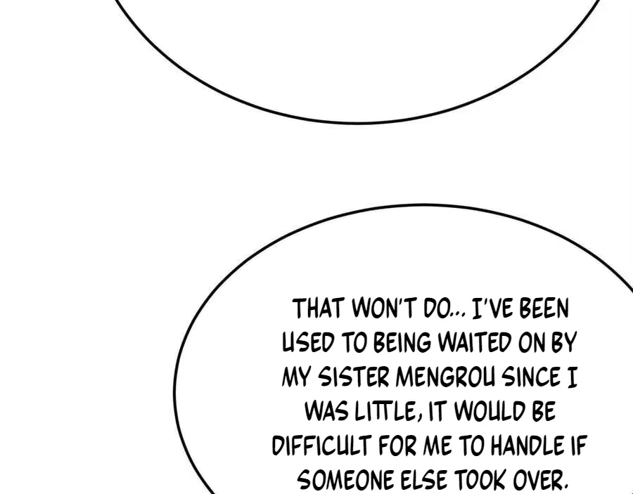 It Turns Out, They Were The True Protagonists From The Start Chapter 94 – Page 11