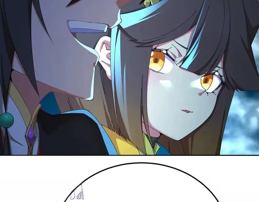 It Turns Out, They Were The True Protagonists From The Start Chapter 94 – Page 13