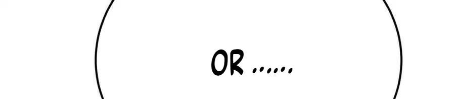It Turns Out, They Were The True Protagonists From The Start Chapter 94 – Page 14