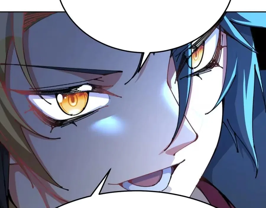 It Turns Out, They Were The True Protagonists From The Start Chapter 94 – Page 15