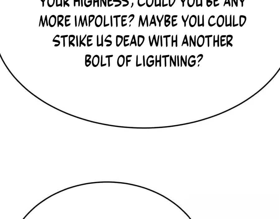 It Turns Out, They Were The True Protagonists From The Start Chapter 94 – Page 17