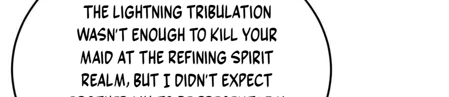 It Turns Out, They Were The True Protagonists From The Start Chapter 94 – Page 18