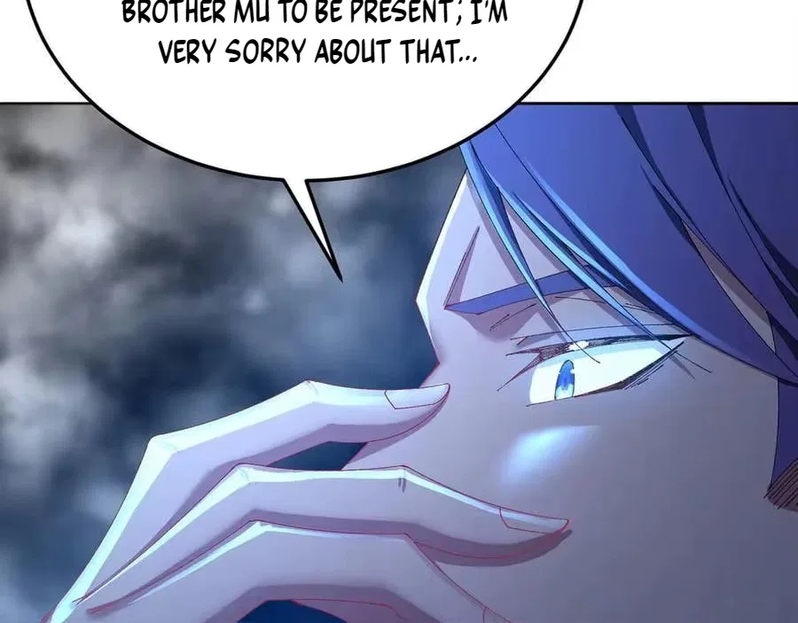It Turns Out, They Were The True Protagonists From The Start Chapter 94 – Page 19