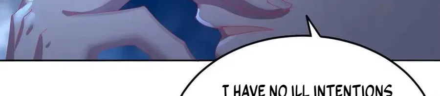 It Turns Out, They Were The True Protagonists From The Start Chapter 94 – Page 20