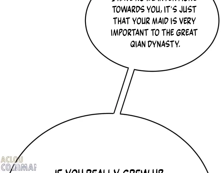 It Turns Out, They Were The True Protagonists From The Start Chapter 94 – Page 21
