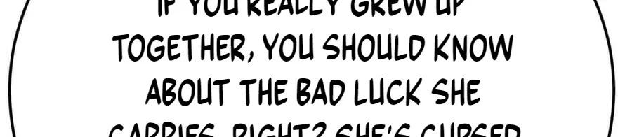 It Turns Out, They Were The True Protagonists From The Start Chapter 94 – Page 22