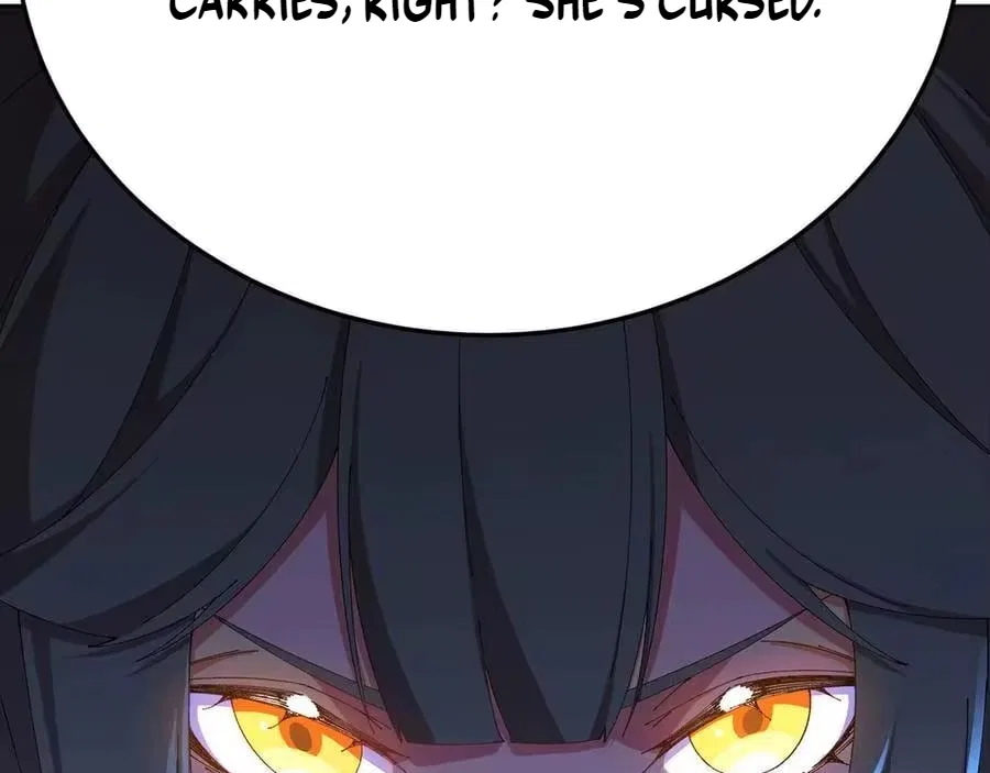 It Turns Out, They Were The True Protagonists From The Start Chapter 94 – Page 23