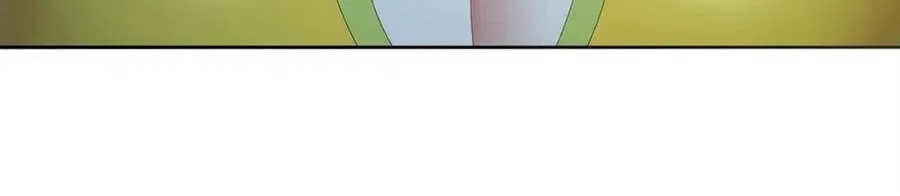 It Turns Out, They Were The True Protagonists From The Start Chapter 94 – Page 26