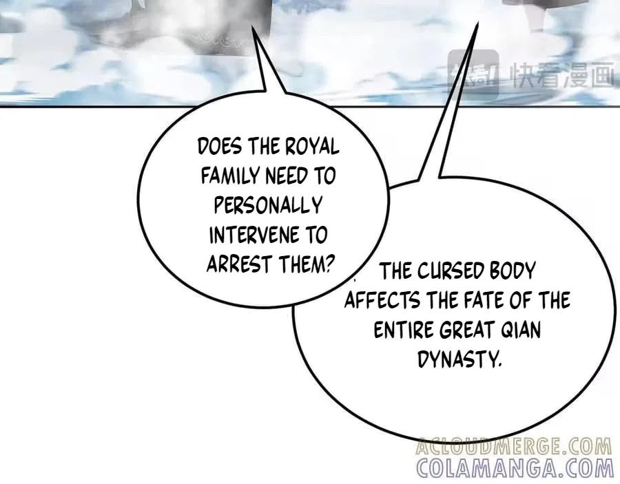 It Turns Out, They Were The True Protagonists From The Start Chapter 94 – Page 29