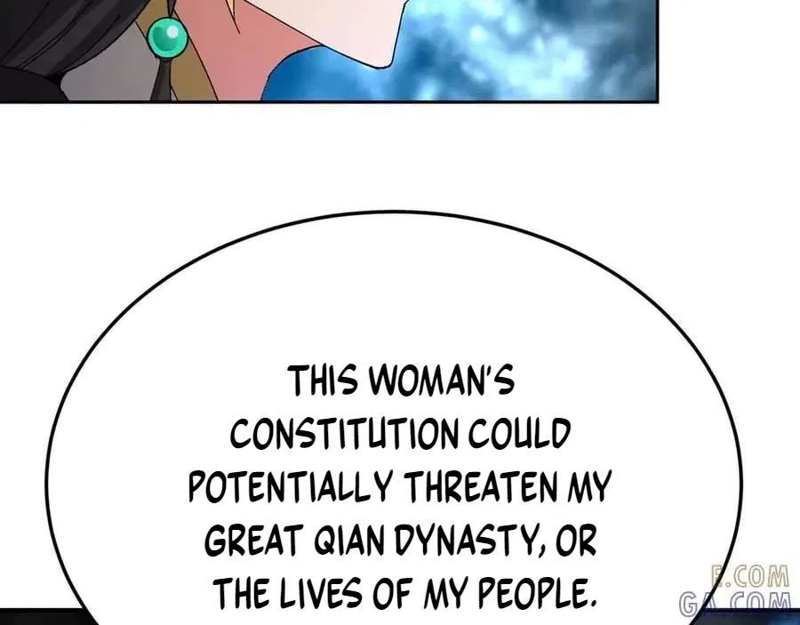 It Turns Out, They Were The True Protagonists From The Start Chapter 94 – Page 33