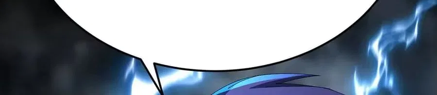 It Turns Out, They Were The True Protagonists From The Start Chapter 94 – Page 34