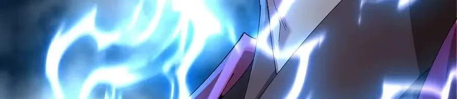 It Turns Out, They Were The True Protagonists From The Start Chapter 94 – Page 36