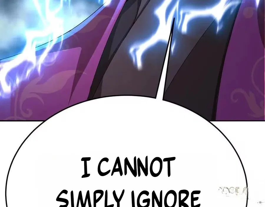 It Turns Out, They Were The True Protagonists From The Start Chapter 94 – Page 37