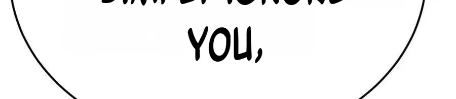It Turns Out, They Were The True Protagonists From The Start Chapter 94 – Page 38