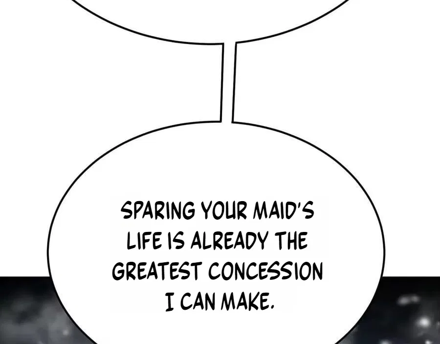 It Turns Out, They Were The True Protagonists From The Start Chapter 94 – Page 39
