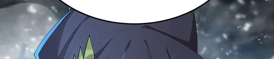 It Turns Out, They Were The True Protagonists From The Start Chapter 94 – Page 40