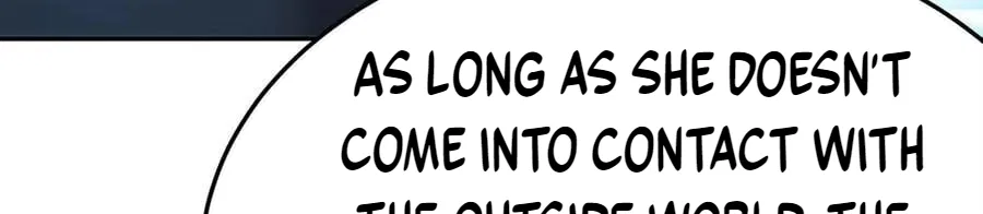 It Turns Out, They Were The True Protagonists From The Start Chapter 94 – Page 42