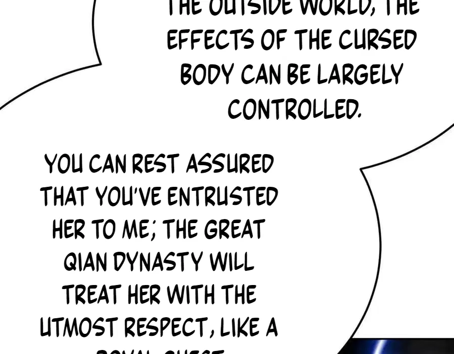 It Turns Out, They Were The True Protagonists From The Start Chapter 94 – Page 43