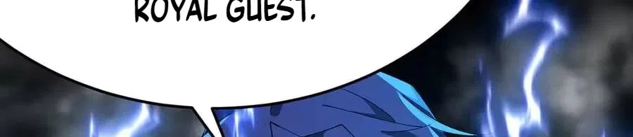 It Turns Out, They Were The True Protagonists From The Start Chapter 94 – Page 44