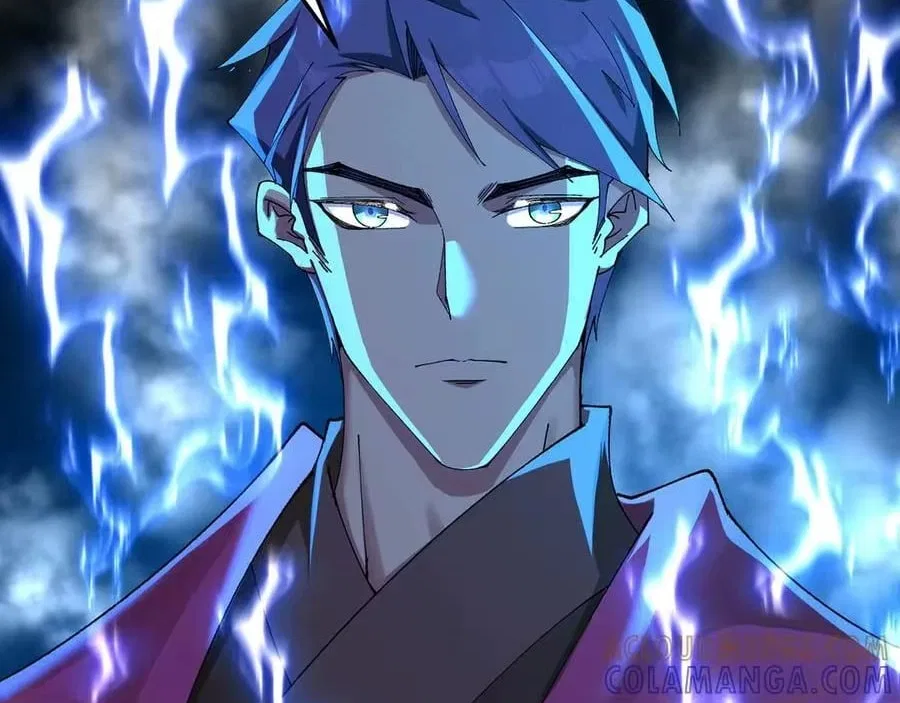 It Turns Out, They Were The True Protagonists From The Start Chapter 94 – Page 45