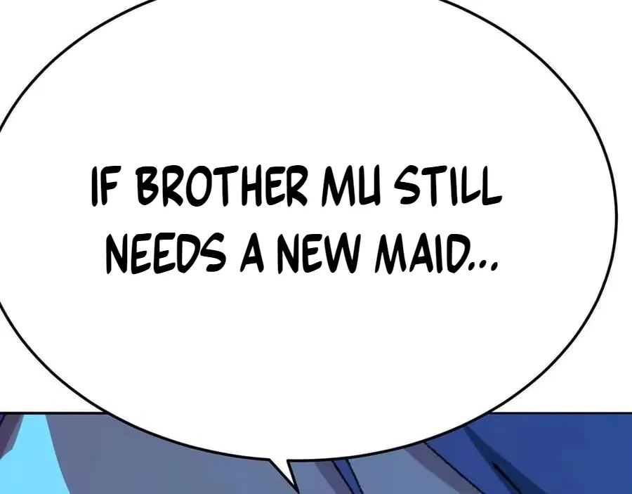 It Turns Out, They Were The True Protagonists From The Start Chapter 94 – Page 47