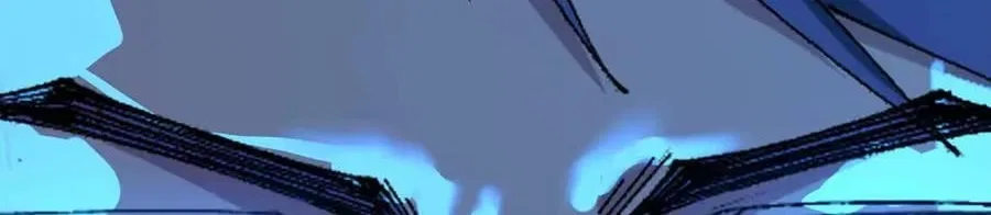 It Turns Out, They Were The True Protagonists From The Start Chapter 94 – Page 48