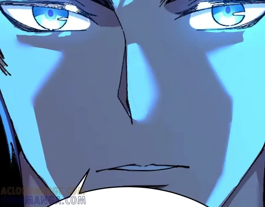 It Turns Out, They Were The True Protagonists From The Start Chapter 94 – Page 49