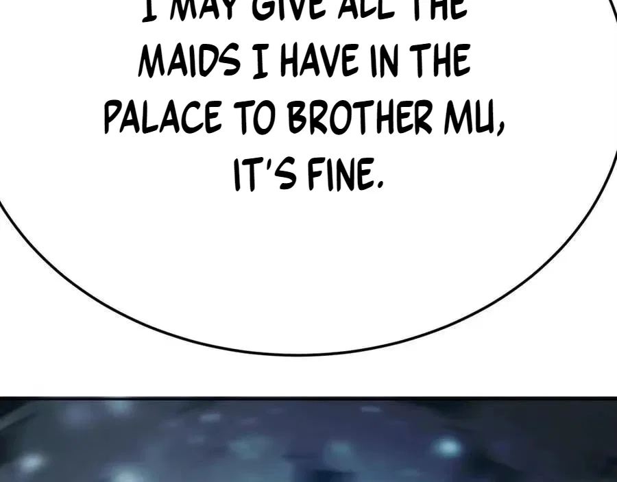 It Turns Out, They Were The True Protagonists From The Start Chapter 94 – Page 51