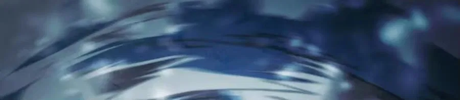 It Turns Out, They Were The True Protagonists From The Start Chapter 94 – Page 52