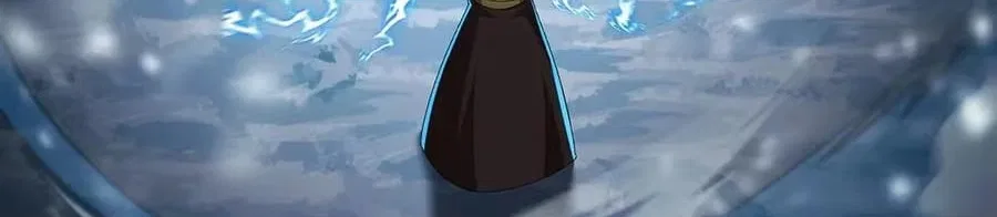 It Turns Out, They Were The True Protagonists From The Start Chapter 94 – Page 54