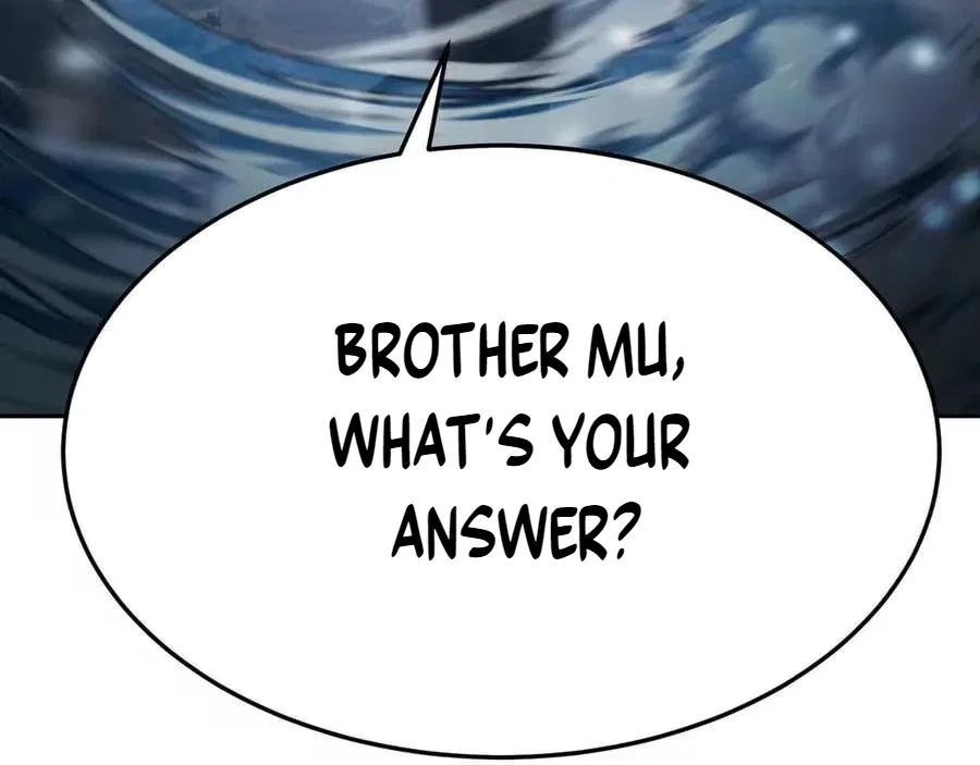 It Turns Out, They Were The True Protagonists From The Start Chapter 94 – Page 55