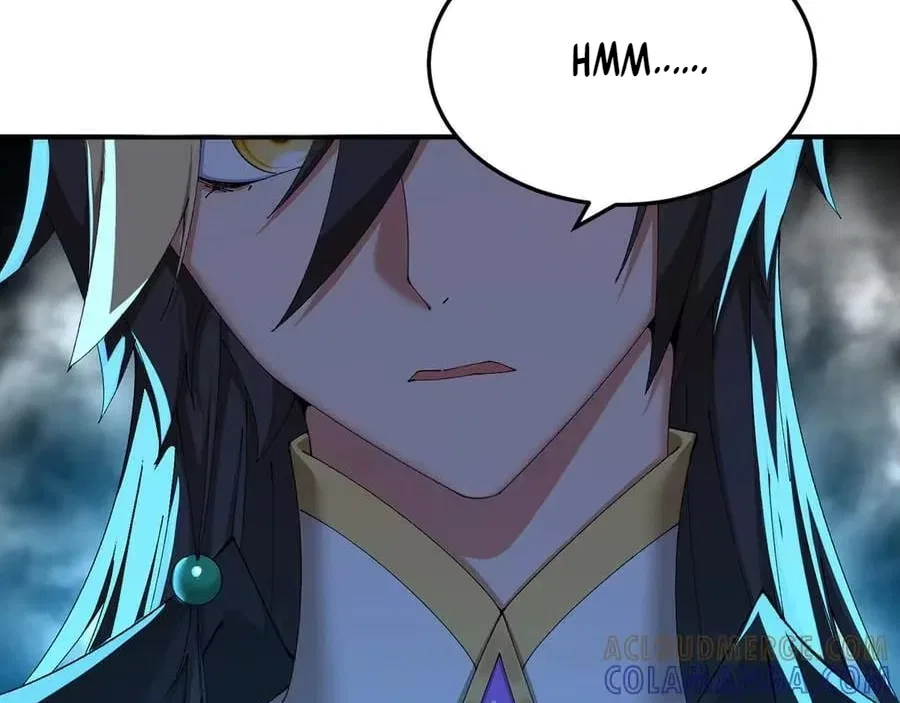 It Turns Out, They Were The True Protagonists From The Start Chapter 94 – Page 57