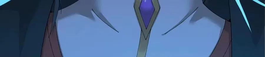 It Turns Out, They Were The True Protagonists From The Start Chapter 94 – Page 58