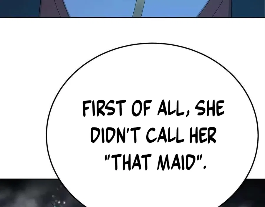 It Turns Out, They Were The True Protagonists From The Start Chapter 94 – Page 59