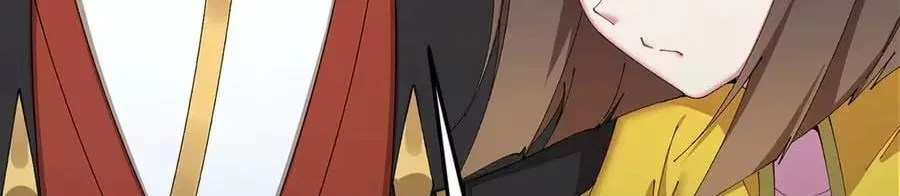 It Turns Out, They Were The True Protagonists From The Start Chapter 94 – Page 62
