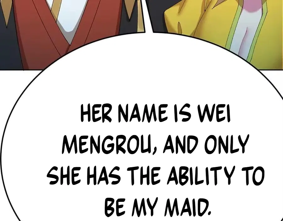 It Turns Out, They Were The True Protagonists From The Start Chapter 94 – Page 63