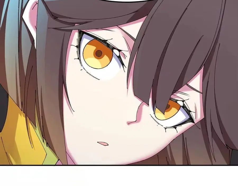 It Turns Out, They Were The True Protagonists From The Start Chapter 94 – Page 65