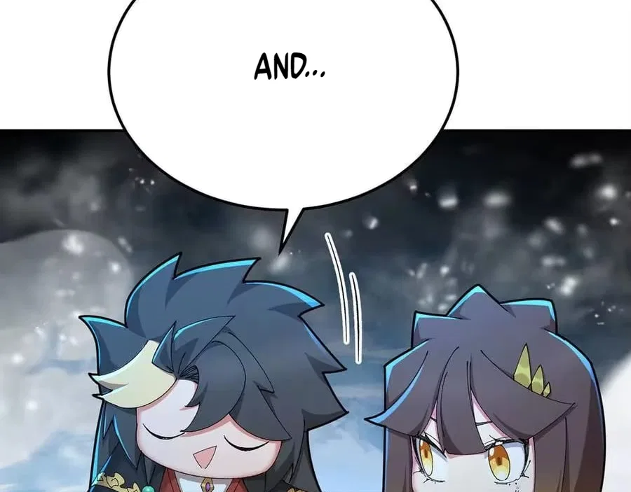 It Turns Out, They Were The True Protagonists From The Start Chapter 94 – Page 67