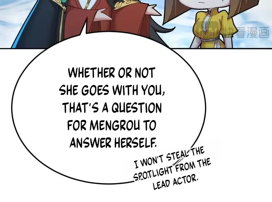 It Turns Out, They Were The True Protagonists From The Start Chapter 94 – Page 68