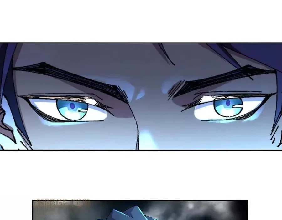 It Turns Out, They Were The True Protagonists From The Start Chapter 94 – Page 69