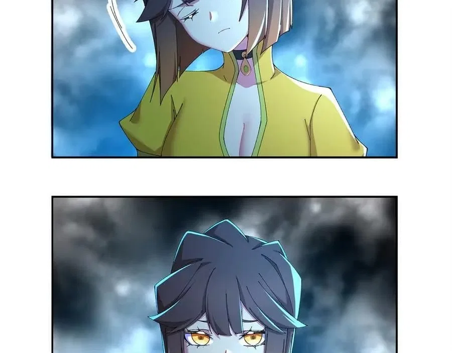 It Turns Out, They Were The True Protagonists From The Start Chapter 94 – Page 71