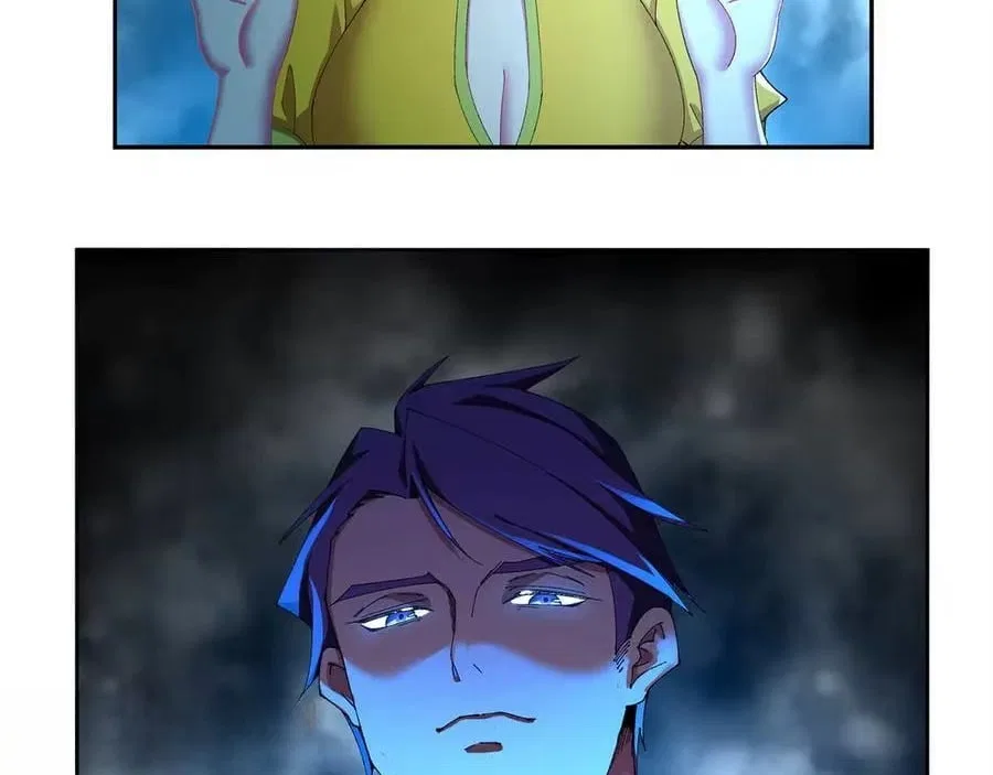 It Turns Out, They Were The True Protagonists From The Start Chapter 94 – Page 73