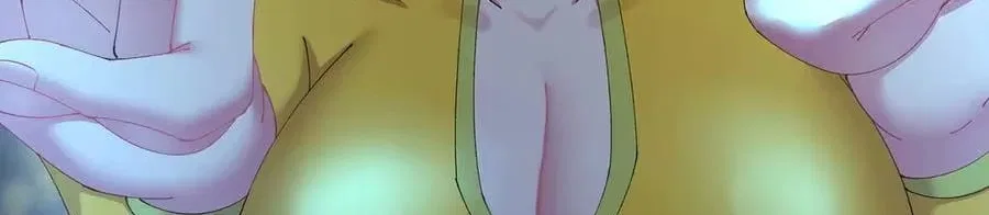 It Turns Out, They Were The True Protagonists From The Start Chapter 94 – Page 78